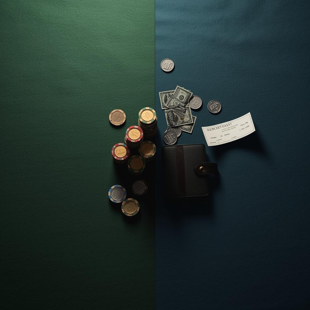 Советы для начинающих