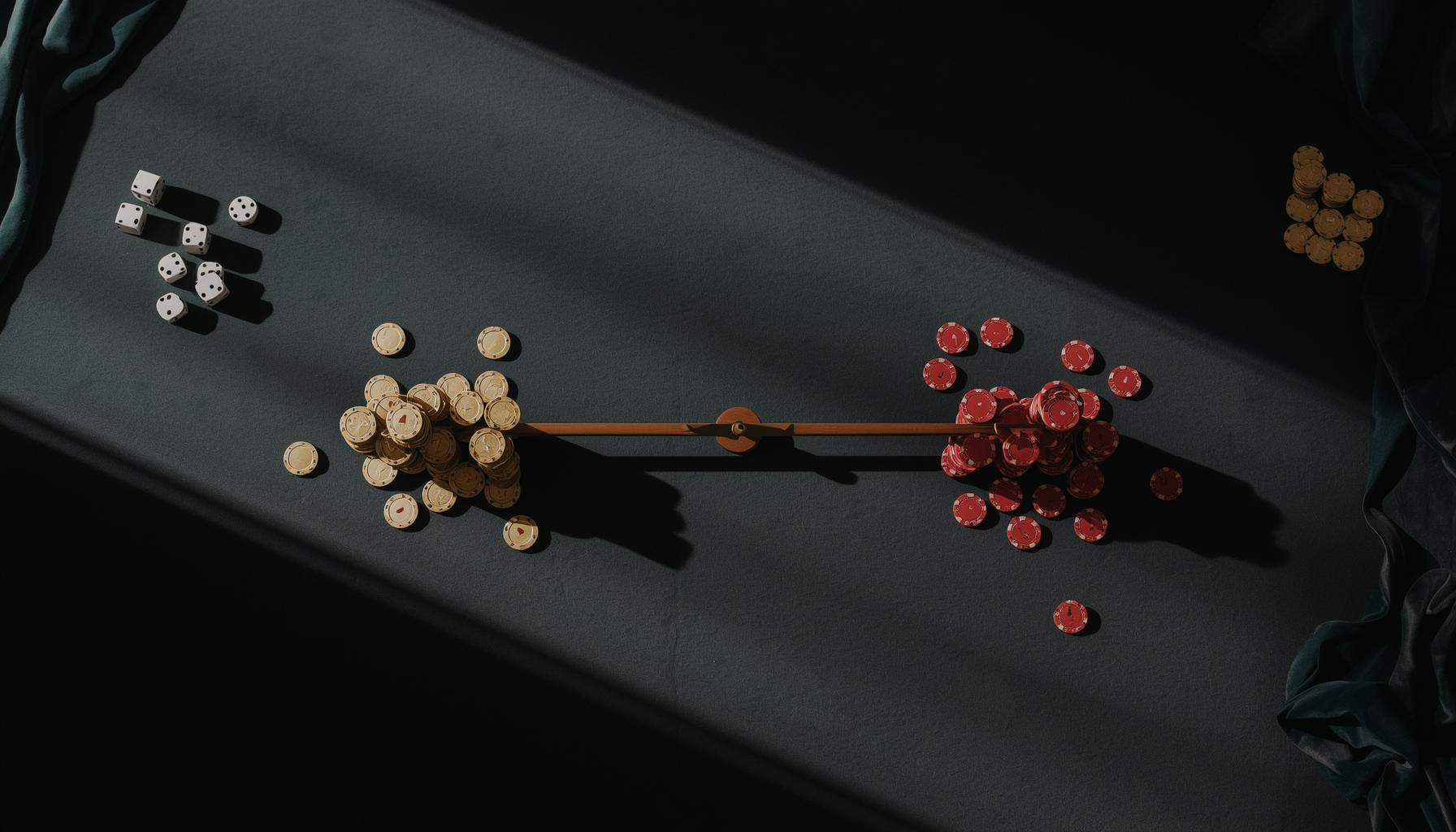 Выбор правильной системы учета